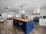 208 Conger Street - Photo 6