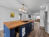 208 Conger Street - Photo 7