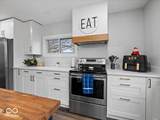 208 Conger Street - Photo 8
