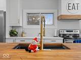 208 Conger Street - Photo 9