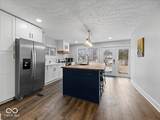 208 Conger Street - Photo 10
