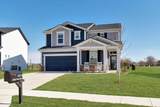 6919 Sable Point Drive - Photo 2