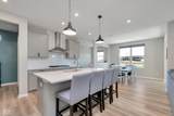 6919 Sable Point Drive - Photo 12