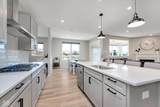 6919 Sable Point Drive - Photo 13