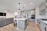 6919 Sable Point Drive - Photo 14
