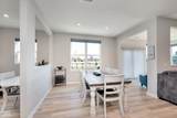 6919 Sable Point Drive - Photo 15