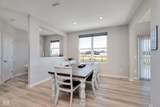 6919 Sable Point Drive - Photo 16