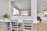 6919 Sable Point Drive - Photo 17