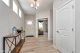 6919 Sable Point Drive - Photo 3