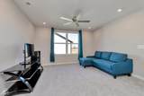6919 Sable Point Drive - Photo 21