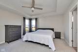 6919 Sable Point Drive - Photo 23
