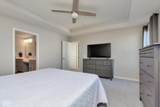 6919 Sable Point Drive - Photo 24