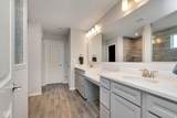 6919 Sable Point Drive - Photo 26