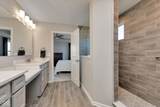 6919 Sable Point Drive - Photo 27