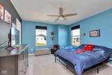 6919 Sable Point Drive - Photo 28