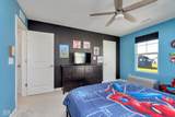 6919 Sable Point Drive - Photo 29