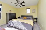 6919 Sable Point Drive - Photo 30