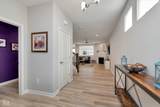 6919 Sable Point Drive - Photo 4