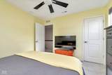 6919 Sable Point Drive - Photo 31