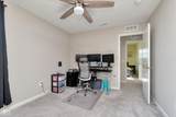 6919 Sable Point Drive - Photo 33
