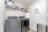 6919 Sable Point Drive - Photo 35