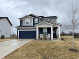 6919 Sable Point Drive - Photo 38