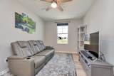 6919 Sable Point Drive - Photo 5