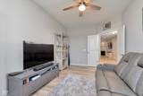 6919 Sable Point Drive - Photo 6
