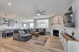 6919 Sable Point Drive - Photo 7