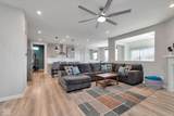 6919 Sable Point Drive - Photo 8