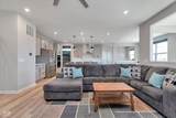 6919 Sable Point Drive - Photo 9