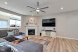 6919 Sable Point Drive - Photo 10