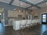 6019 Granby Drive - Photo 9