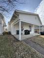 402 Broadway Street - Photo 1