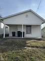 402 Broadway Street - Photo 2