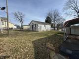 402 Broadway Street - Photo 11
