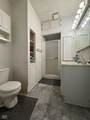 402 Broadway Street - Photo 12