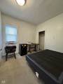 402 Broadway Street - Photo 13