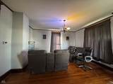 402 Broadway Street - Photo 14