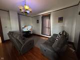 402 Broadway Street - Photo 15