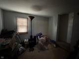 402 Broadway Street - Photo 16