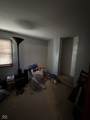 402 Broadway Street - Photo 17
