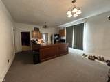 402 Broadway Street - Photo 18