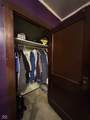402 Broadway Street - Photo 19