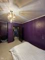402 Broadway Street - Photo 20