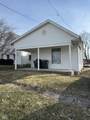 402 Broadway Street - Photo 3