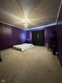 402 Broadway Street - Photo 21