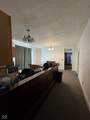 402 Broadway Street - Photo 22