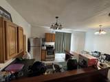 402 Broadway Street - Photo 23