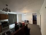 402 Broadway Street - Photo 24